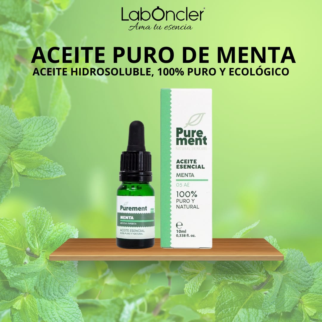 Aceite Esencia Eucalipto Eco