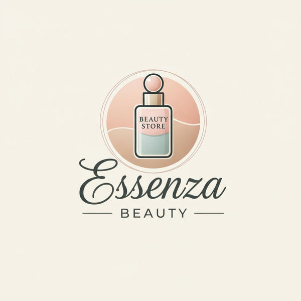 Essenza Beauty